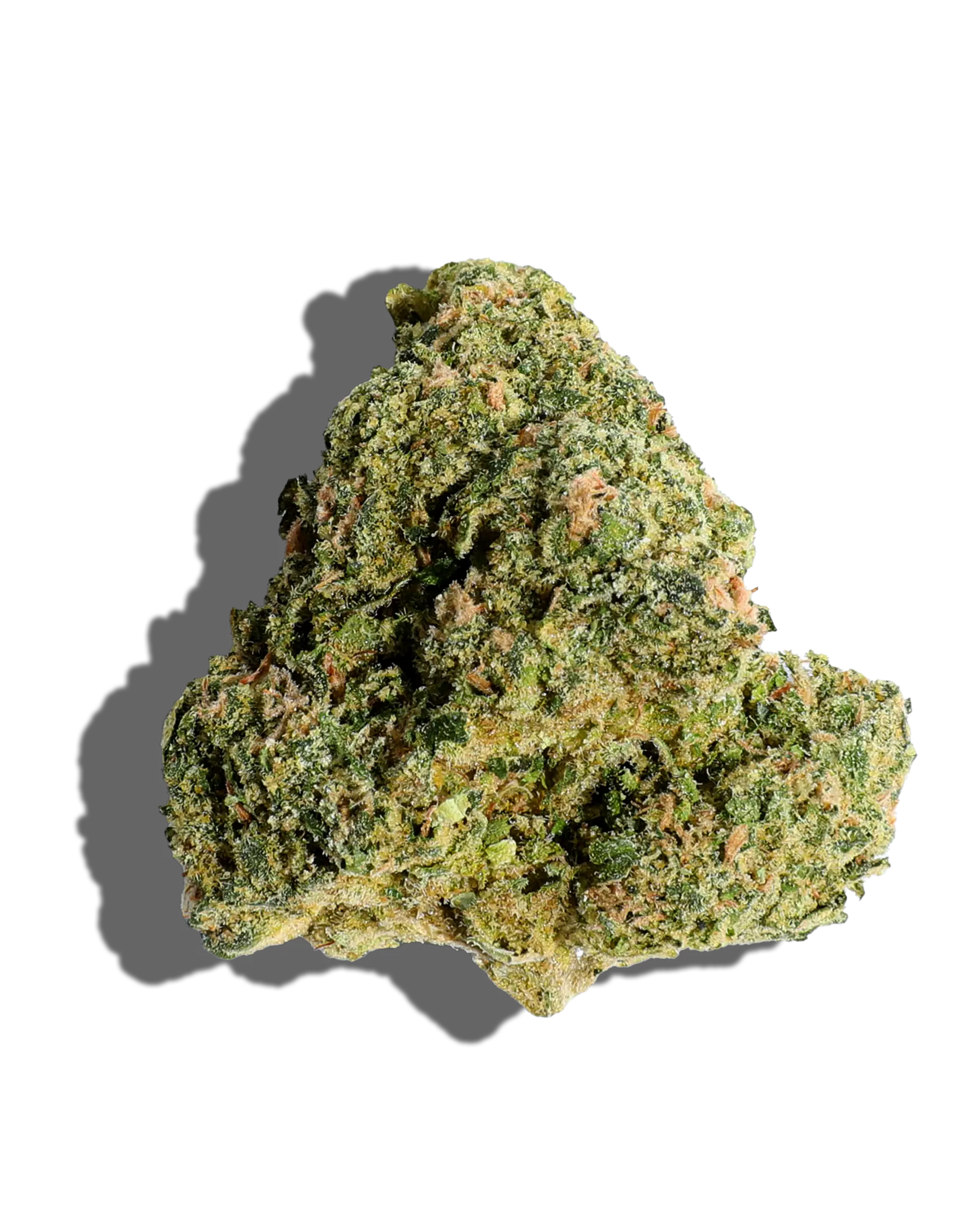 Photograph of product: Garcia | Florida Kush Flower 28g
