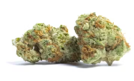 Photograph of product: (2) Abatin Wellness: Sweet Tea OG (H-S) - 28g