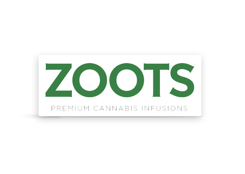 Logo for img-fluid: Zoots