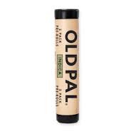 Photograph of product: Old Pal | Sour Kiwi Gelato | .5g Pre-Roll | 2ct