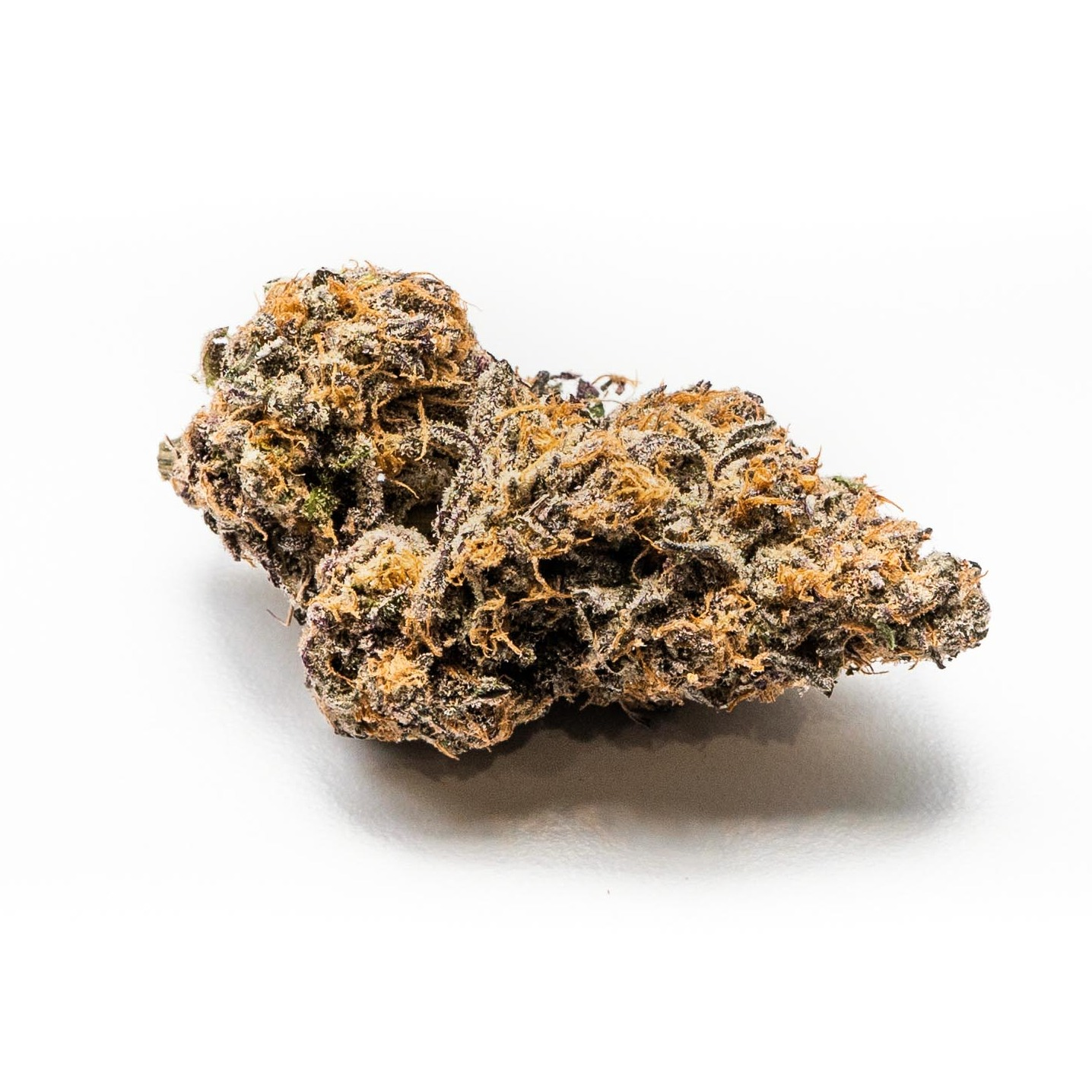 Photograph of product: Silvertip - 28g