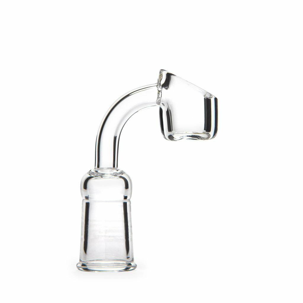 Photograph of product: $8 Quartz Banger
