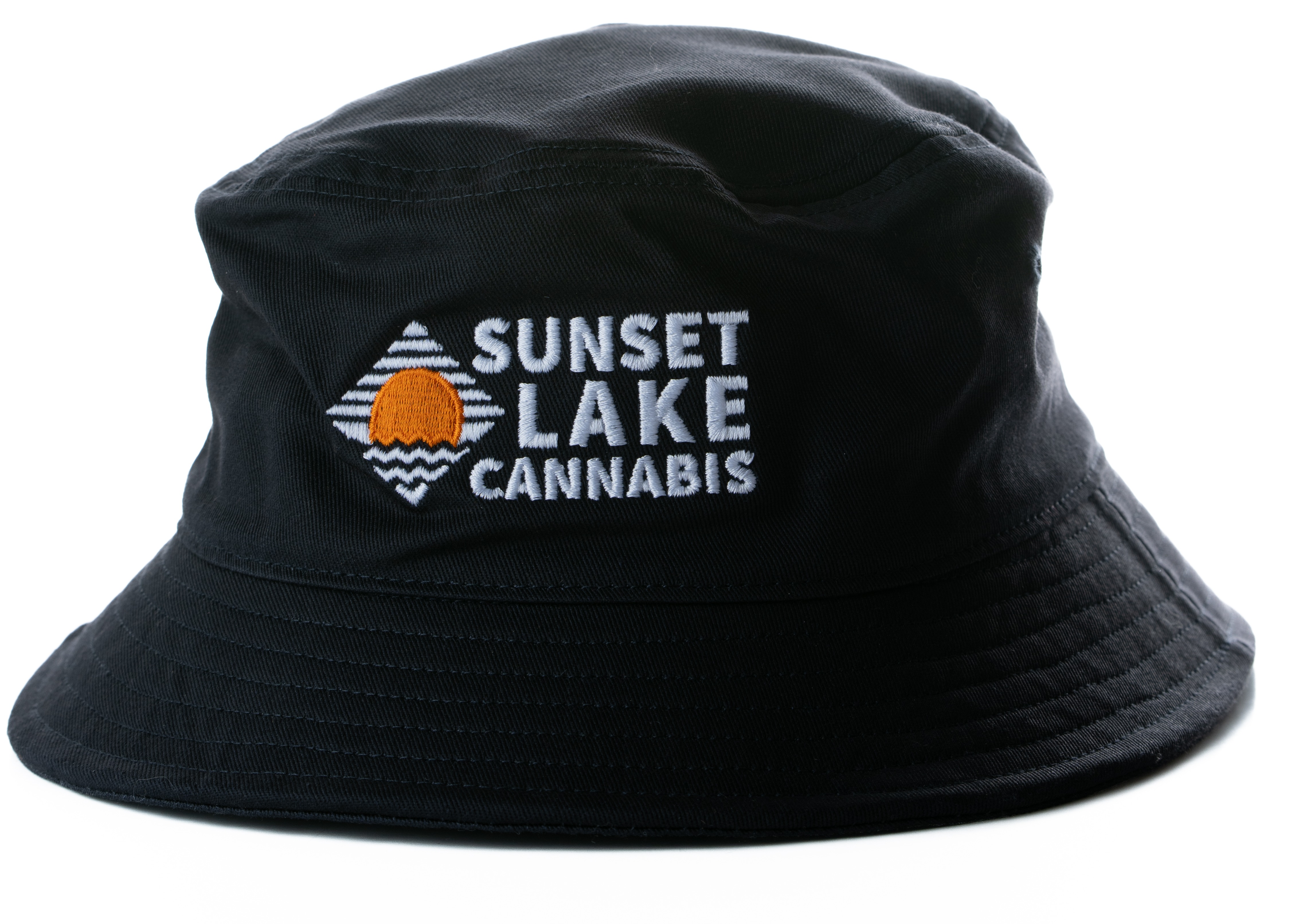 Photograph of product: Apparel | Bucket Hat