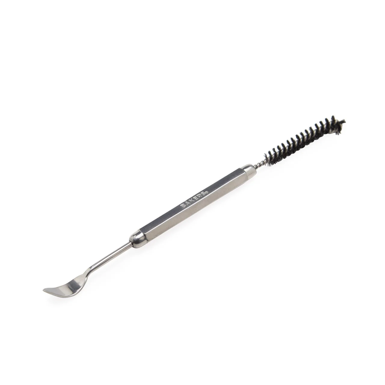 Photograph of Product: Bakers | Dab Tool #4 Scape-N-Brush