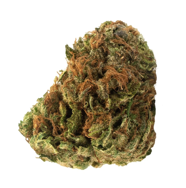 Photograph of product: Wicked Dank Blue Dream - 14g
