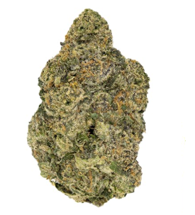 Photograph of product: Local Grove Permanent Marker x Runtz Rec - 2g