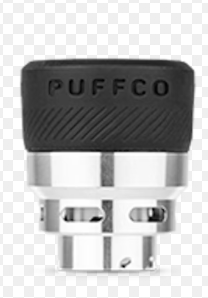 Photograph of product: Puff Co Pro Chamber / (Pro Atomizer)