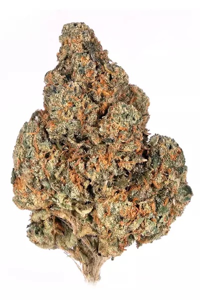 Photograph of product: Polaris | HeadCheese (S-D) - 3.5g