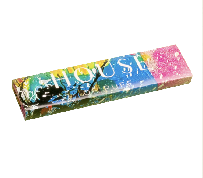 Photograph of product: Chris Wilson Collection | Papers