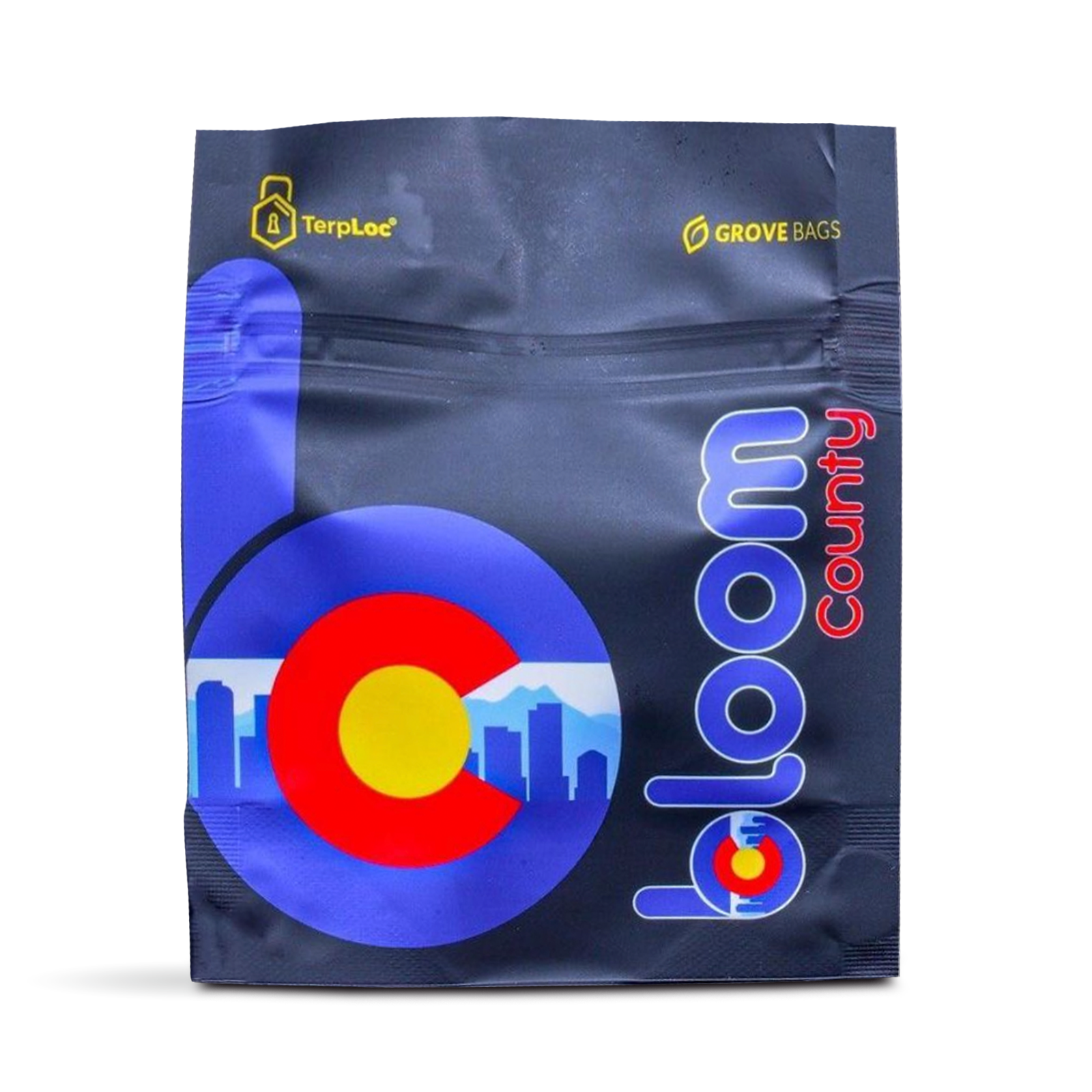 Photograph of product: Jealousy Gram - 1g