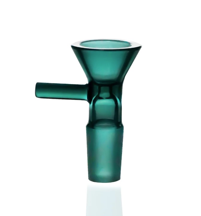 Photograph of product: Prism | 14mm Bowls | Assorted Colors