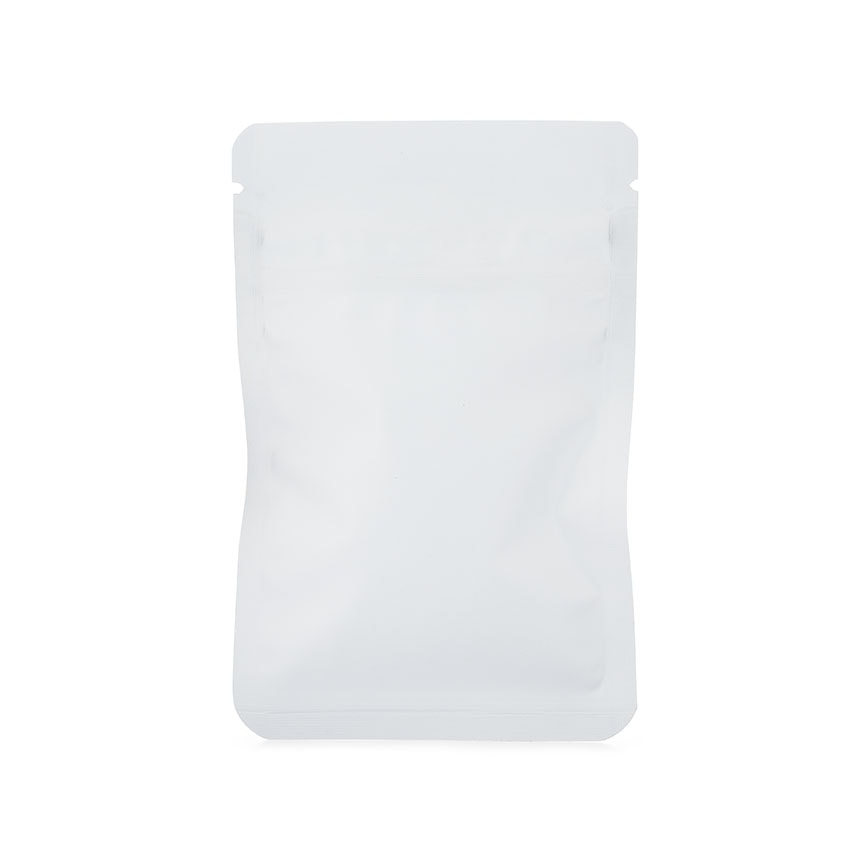Photograph of Product: Innerstate | Honey Kush 28g Pre-Pack (Shake/Trim)