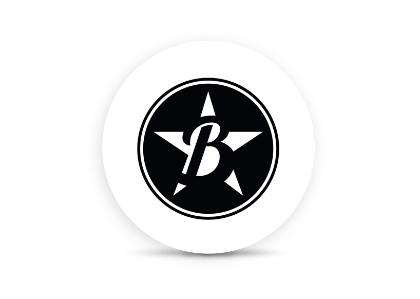 Logo for img-fluid: Buddy Boy