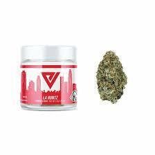 Photograph of product: Ember Valley - LA Runtz