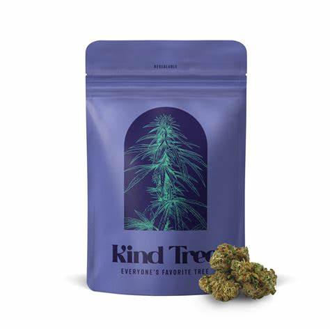 Photograph of product: Bubblegum Wedding - 3.5g