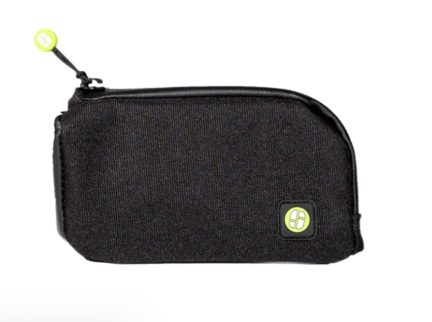 Photograph of product: Dotsero Dugout - Assorted Styles