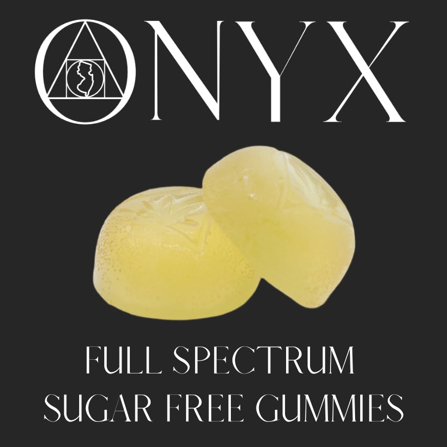 Photograph of product: Watermelon Sugar Free (100mg TH-oui) [10pk]