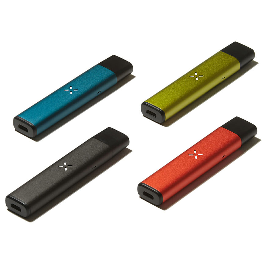 Photograph of product: Pax Era PROMO