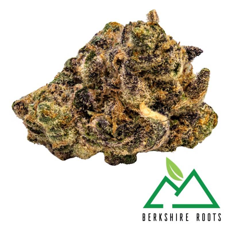 Photograph of product: Tropicana Banana | 28g