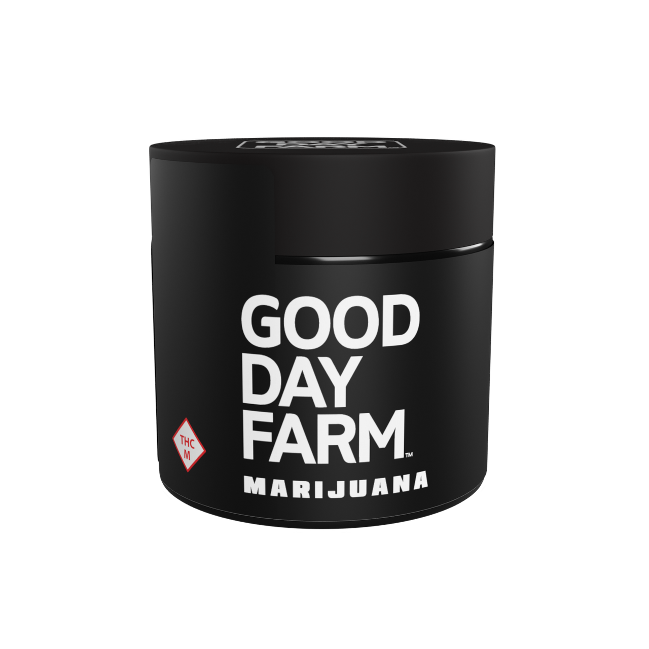 Photograph of Product: Gaschata #01 (3.5g) | Tier 2