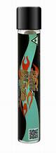 Photograph of product: Mega Squirt | 1g Pre-Roll | Cali Blaze