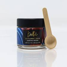 Photograph of product: Dolbe Topical