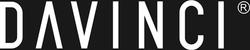 Photograph of product: DaVinci - Miqro - Cobalt