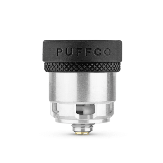 Photograph of product: Peak Atomizer - 