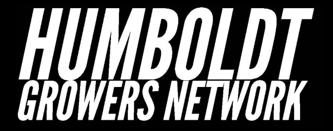 Photograph of product: HUMBOLDT GROWERS NETWORK | OG KUSH | FLOWER | 14g |