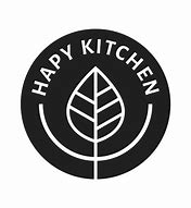 Photograph of product: Hapy Kitchen 100mg 1:1 TH-oui/CBN Brown Butter Bliss Cookie