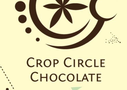 Photograph of product: Raspberry Chocolate Truffle | 5pk