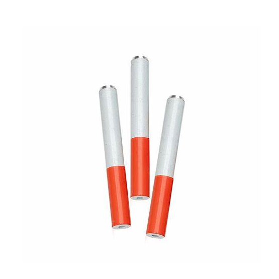Photograph of product: Metal Cigarette Hitter 3"