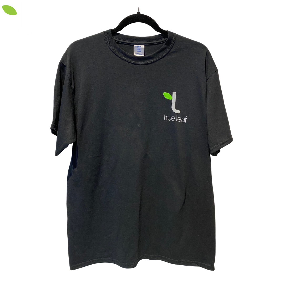 Photograph of product: T-shirt