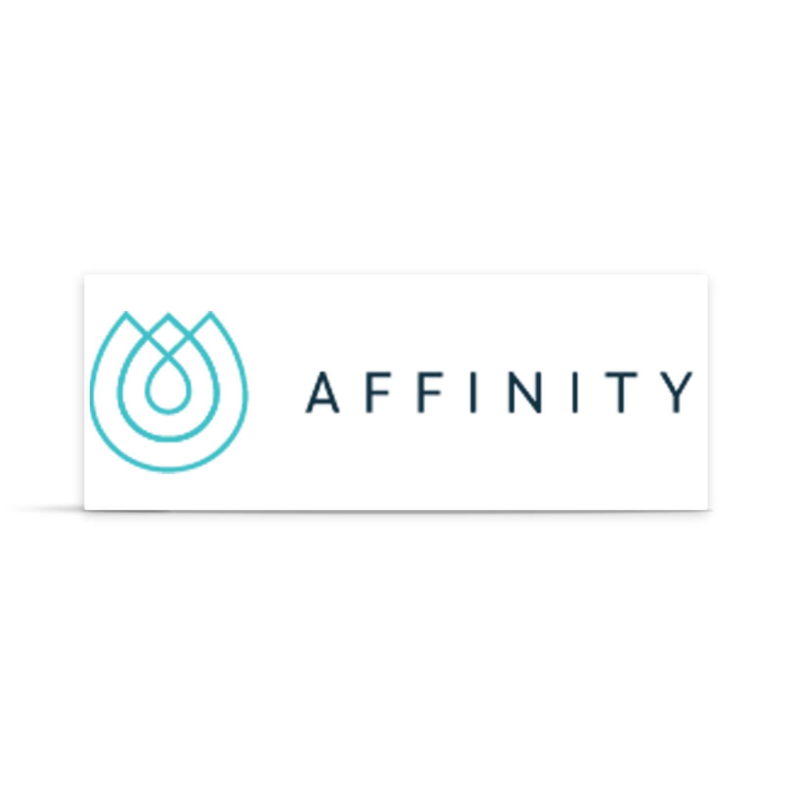 Logo for img-fluid: Affinity