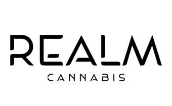 Photograph of product: GMO Pie Pre-Roll | 1g