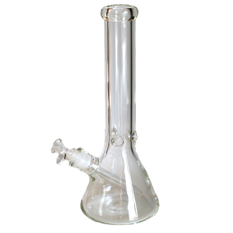 Photograph of product: Glass Bongs - Large