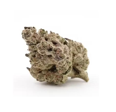 Photograph of product: Koffee Ice Cream - Phoenix Rising Farms (H) - 28g