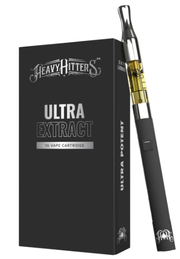 Photograph of product: Acapulco Gold 25th Anniversary SE | 1g Vape