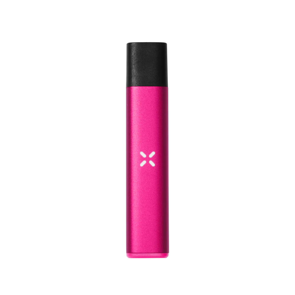 Photograph of product: ERA Ultra Pink []