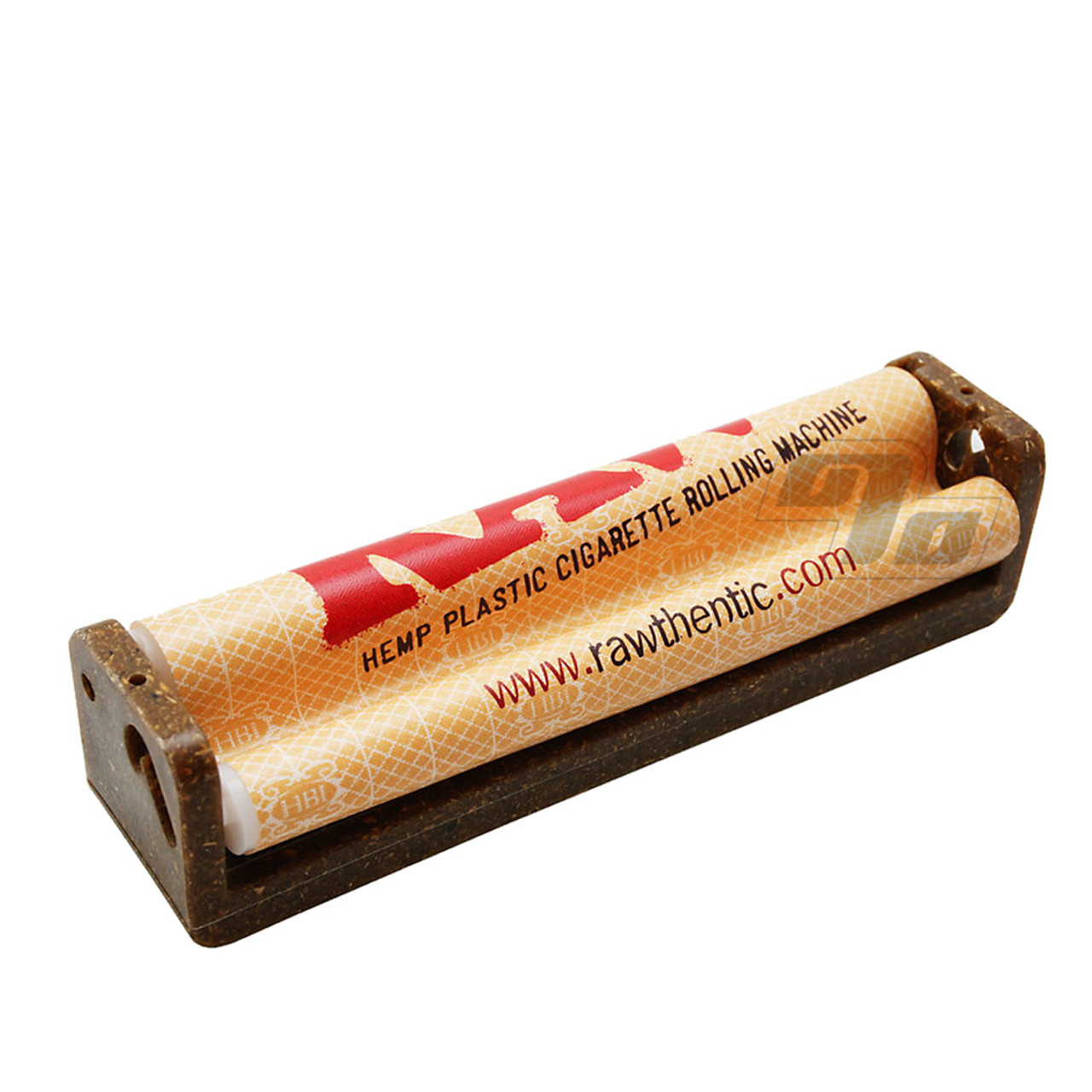Photograph of product: Raw 110mm Rolling Machine