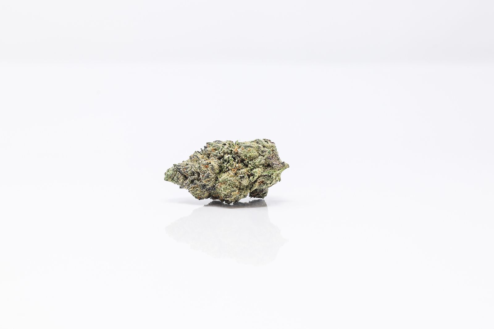 Photograph of product: Corey's Rainbow Bridge | Flower - 28g