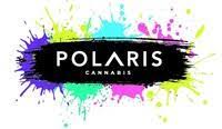 Photograph of product: Polaris | Lime Runtz Flower {46} - 3.5g