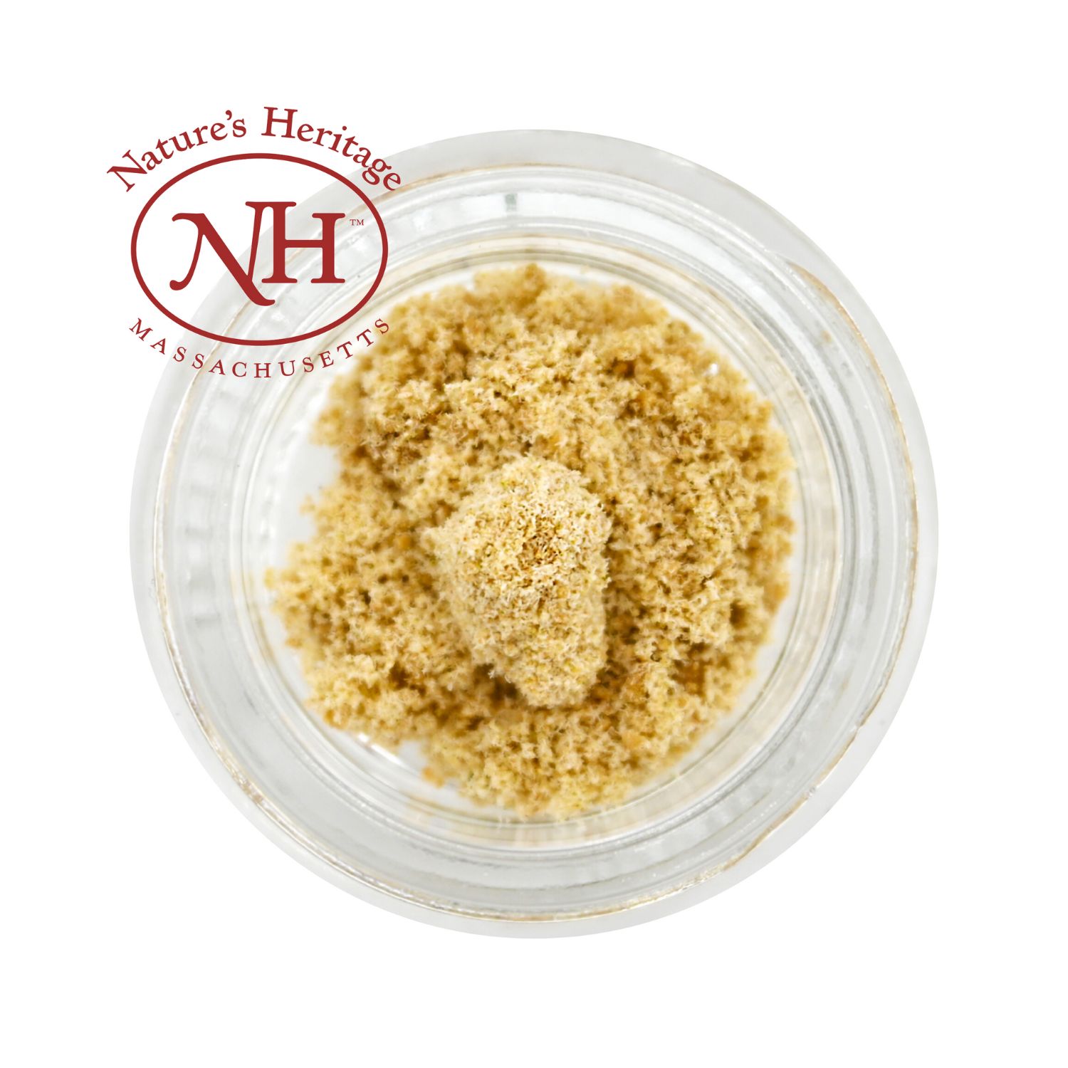 Photograph of product: Local Skunk - Bubble au chocolat 1g
