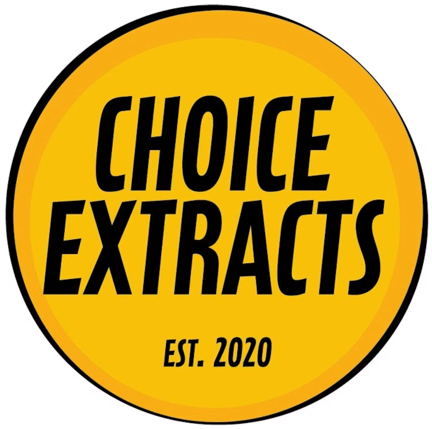 Photograph of product: NFShoishii Sugar Wax by Choice Extracts*Final Price