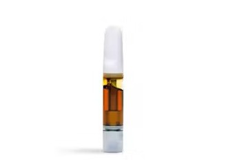Photograph of Product: Tokers Choice Vape Carts - Permanent Marker
