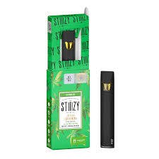 Photograph of product: Lemon Cherry Gelato Liquid Diamonds All-in-One Vape Hybrid 1G -