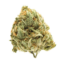 Photograph of product: $4 1G - Ze Chem (I/H) - Crescent Valley Oui'd