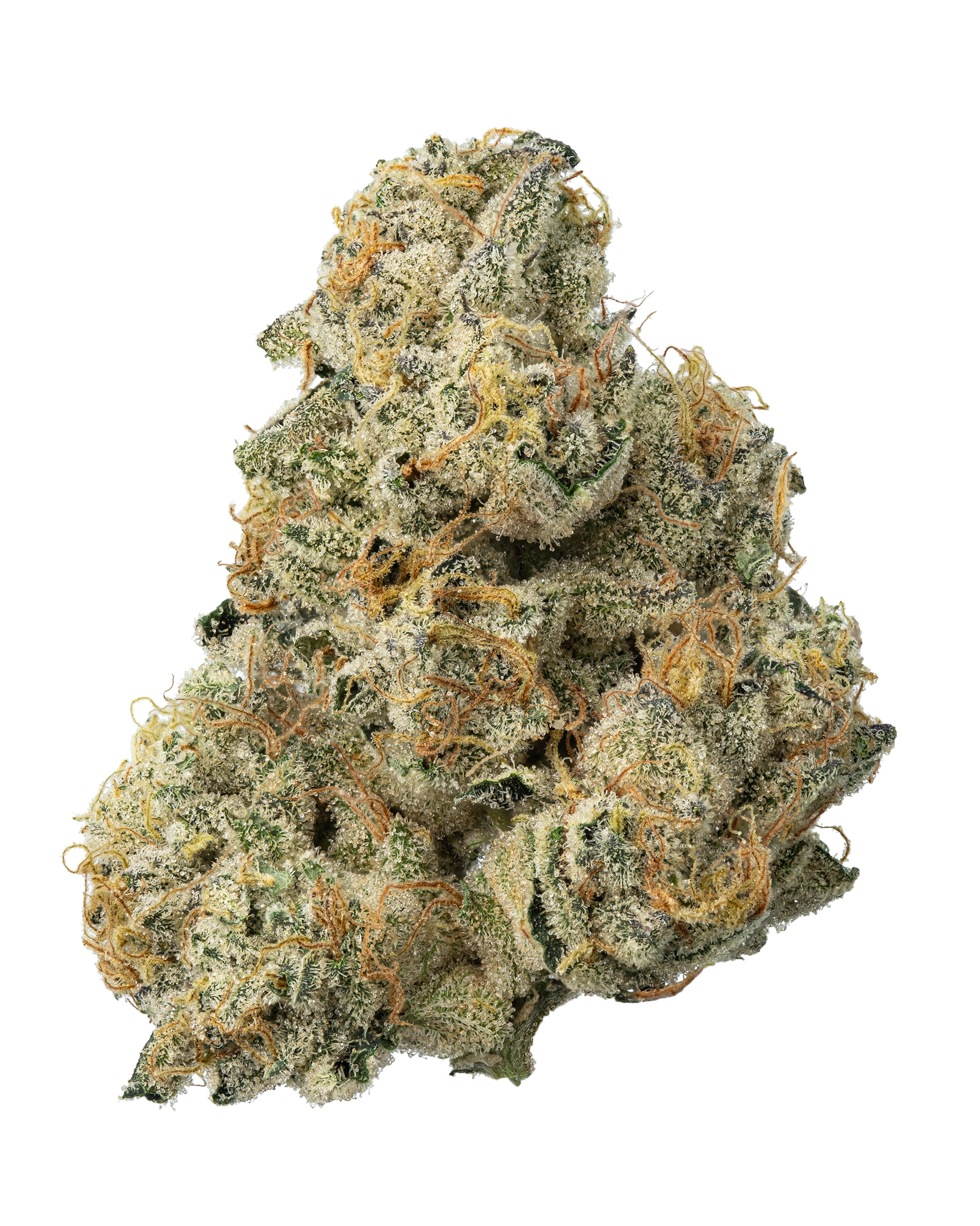 Photograph of product: Pink Cookies - 28g