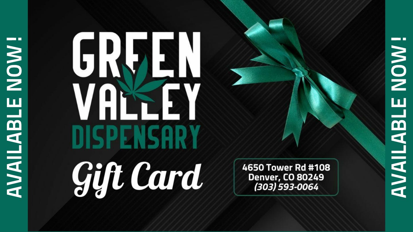 Photograph of product: Gift Card $250