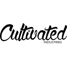 Photograph of product: Cultivated Industries - Molotov Cocktail (FADED) - Cured Resin 1g